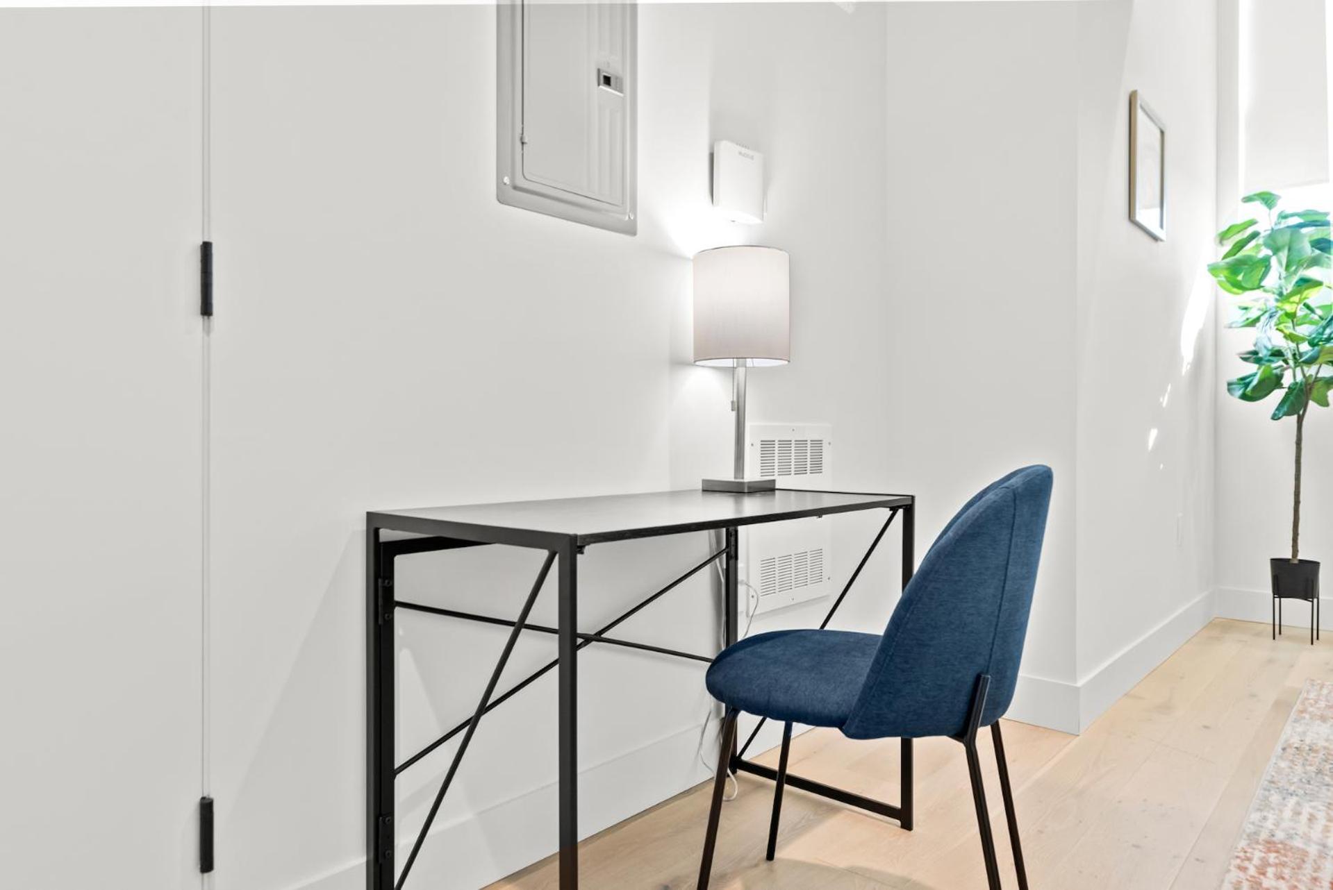 Kasa The Addison San Francisco Hotel Екстериор снимка