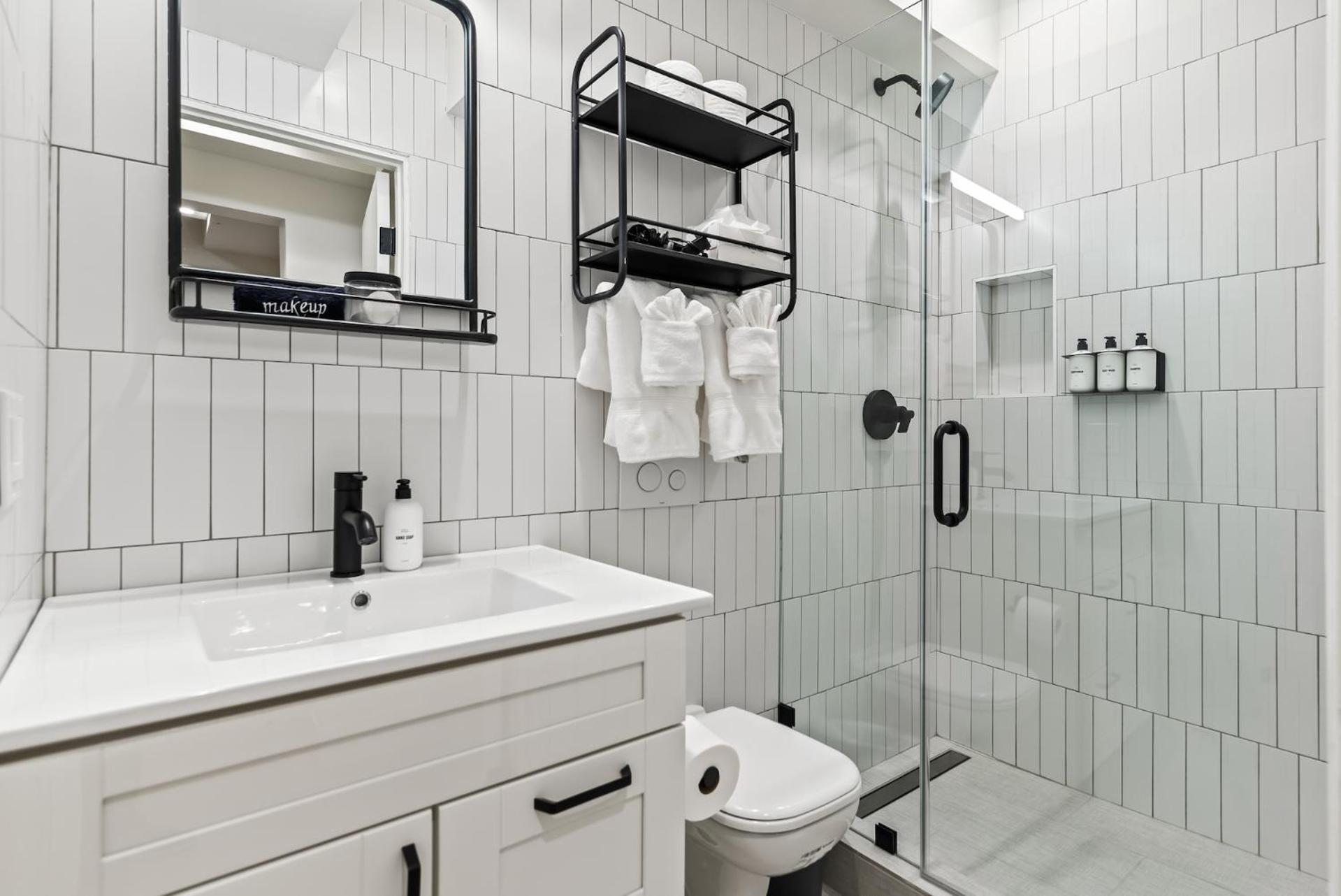 Kasa The Addison San Francisco Hotel Екстериор снимка
