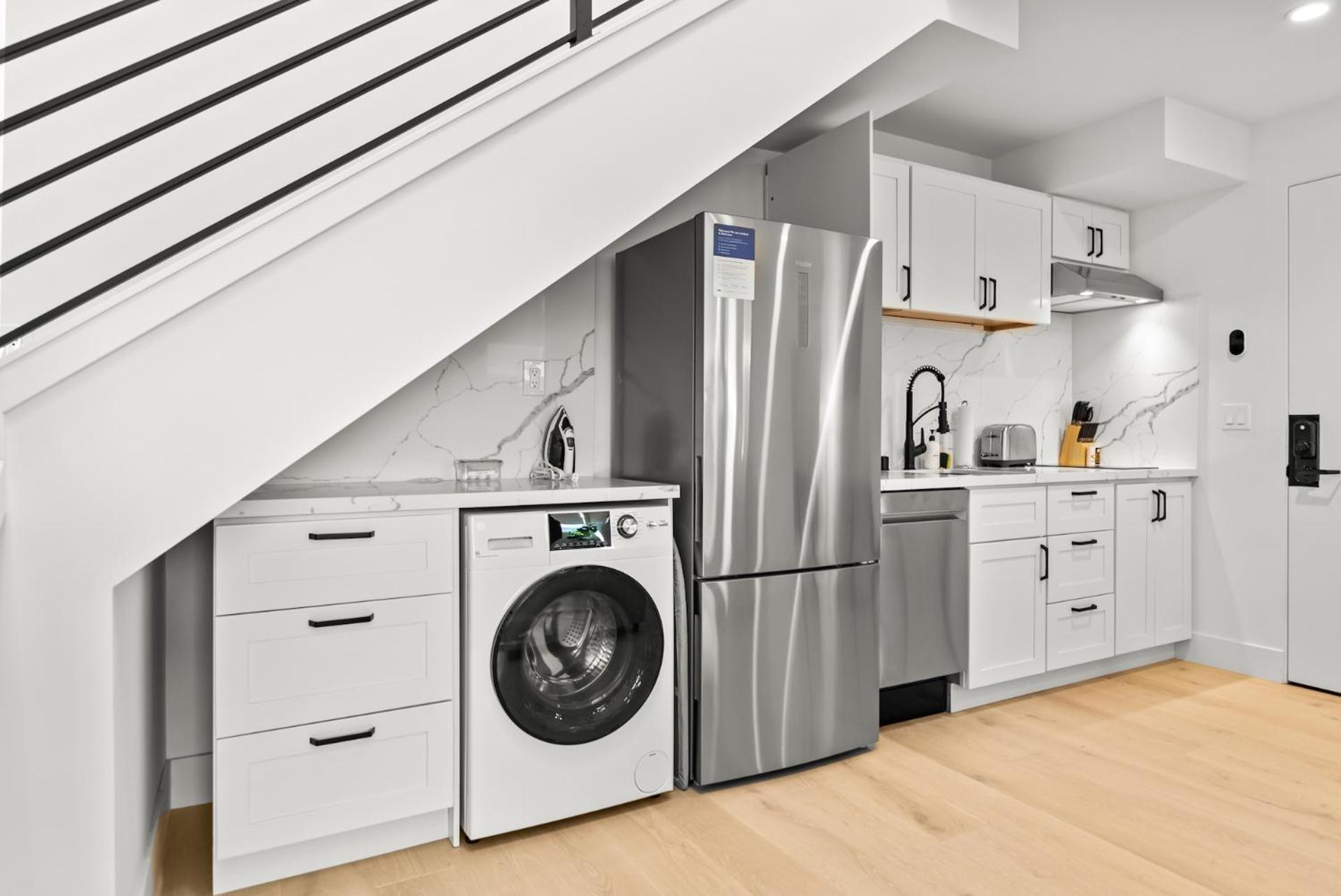 Kasa The Addison San Francisco Hotel Стая снимка