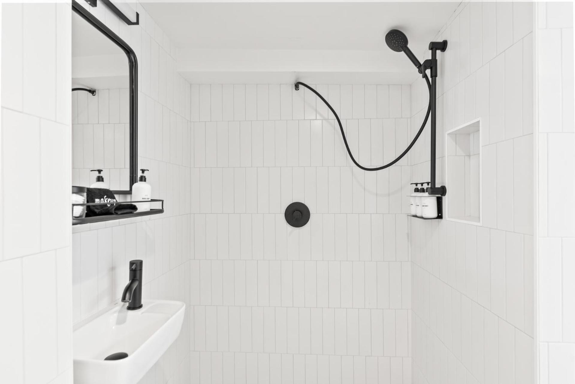Kasa The Addison San Francisco Hotel Стая снимка