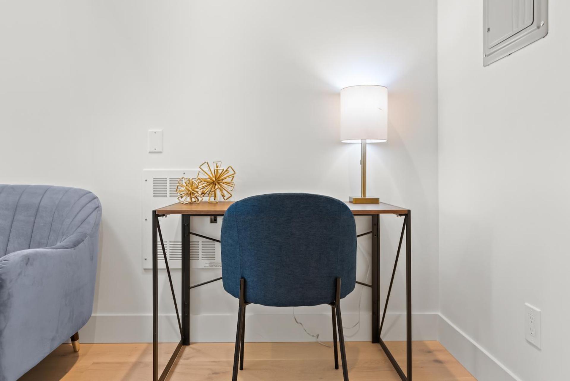 Kasa The Addison San Francisco Hotel Екстериор снимка