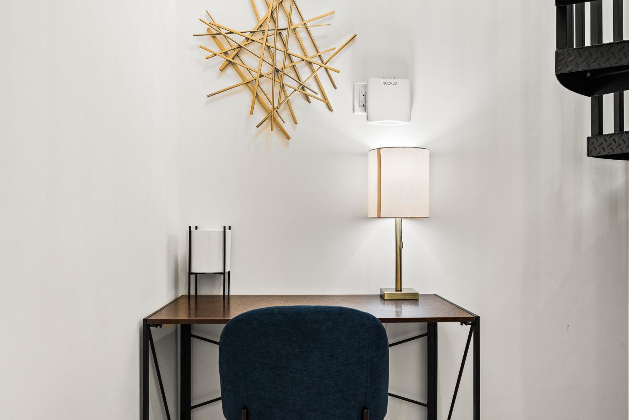 Kasa The Addison San Francisco Hotel Стая снимка